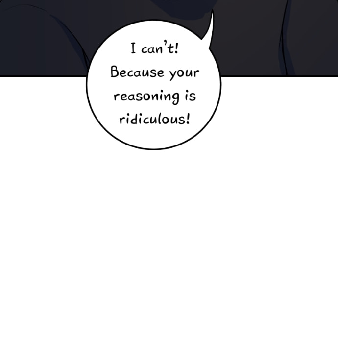 Fluffy Boyfriend Chapter 101 page 51 - 