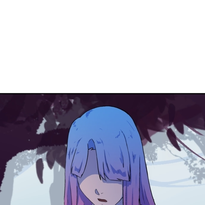Fluffy Boyfriend Chapter 101 page 54 - 
