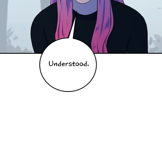 Fluffy Boyfriend Chapter 101 page 55 - 