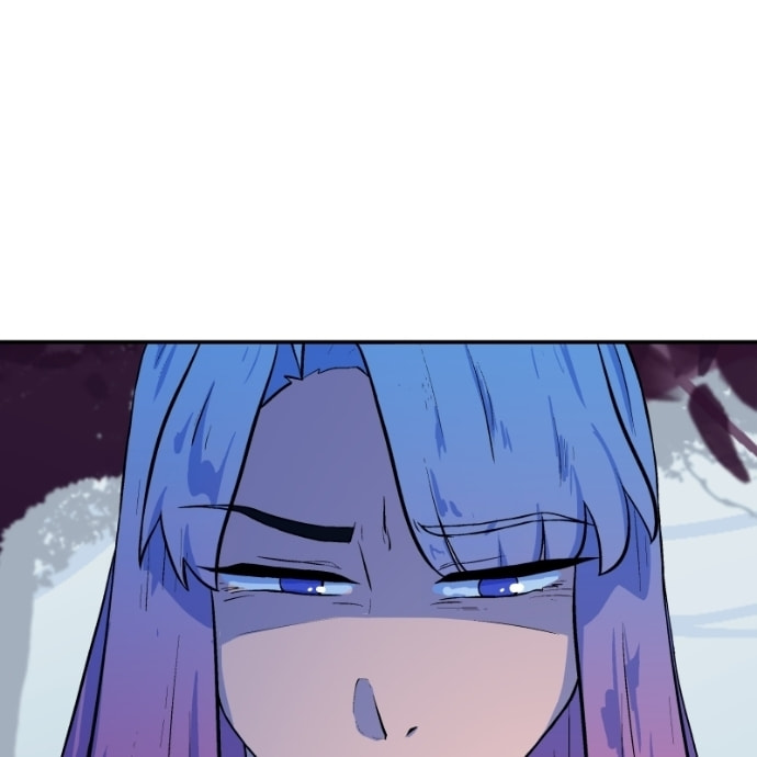 Fluffy Boyfriend Chapter 101 page 56 - 