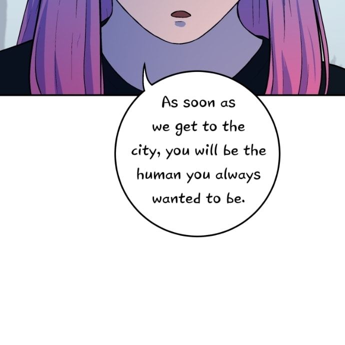 Fluffy Boyfriend Chapter 101 page 57 - 