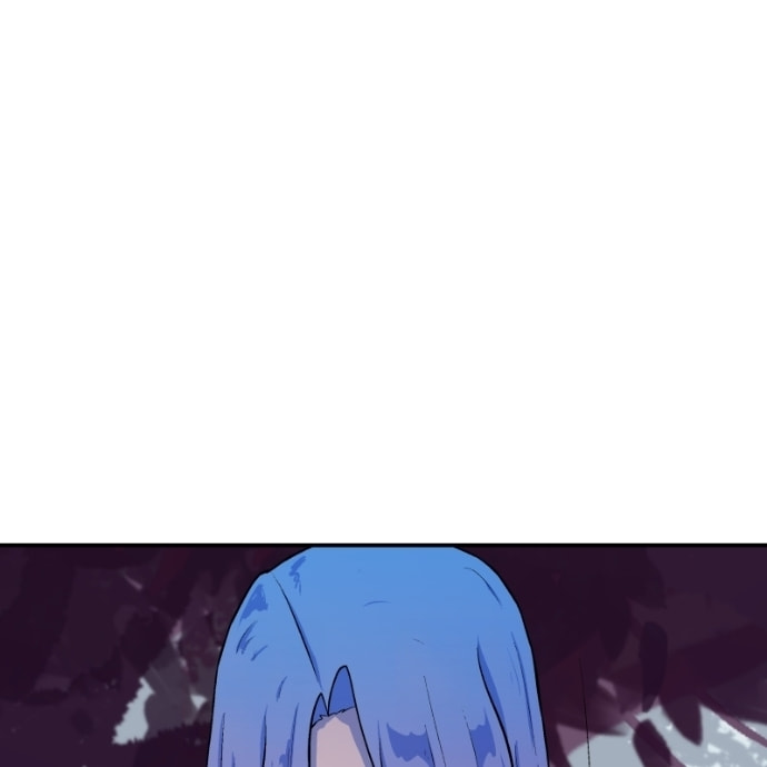 Fluffy Boyfriend Chapter 101 page 60 - 