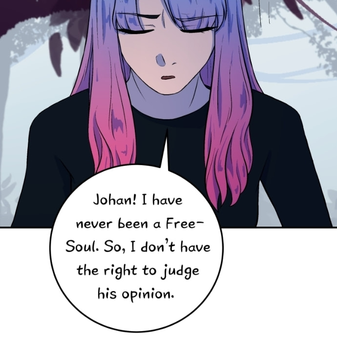 Fluffy Boyfriend Chapter 101 page 61 - 