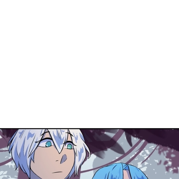 Fluffy Boyfriend Chapter 101 page 62 - 
