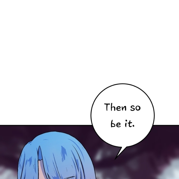 Fluffy Boyfriend Chapter 101 page 65 - 