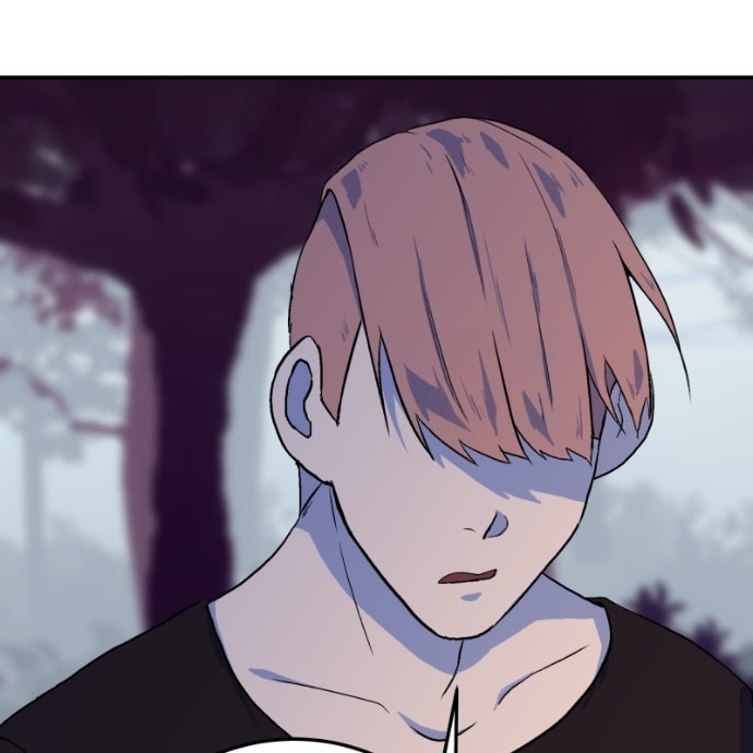 Fluffy Boyfriend Chapter 101 page 68 - 