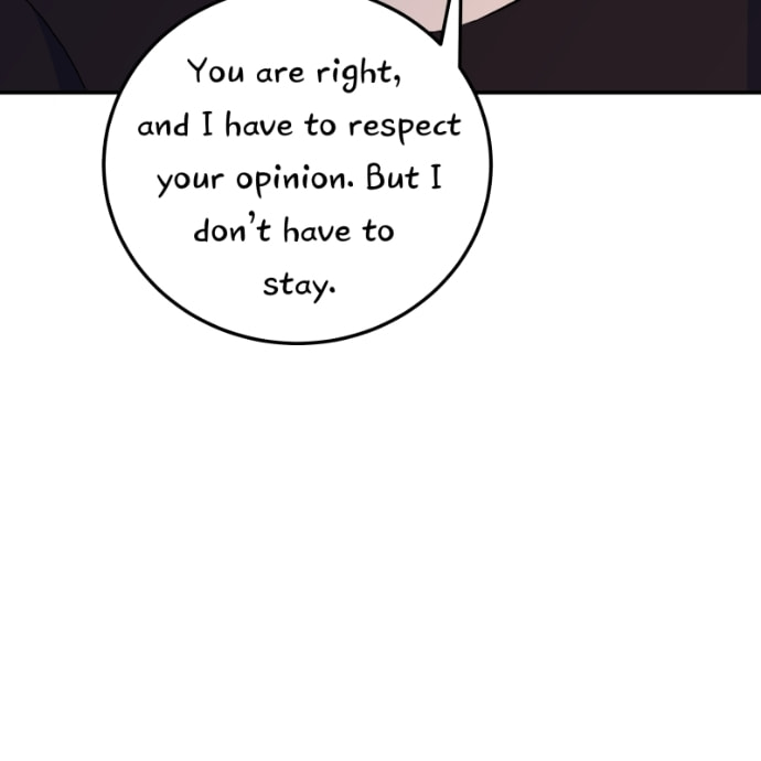 Fluffy Boyfriend Chapter 101 page 69 - 