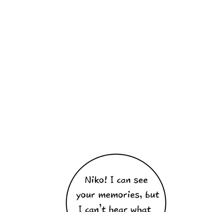 Fluffy Boyfriend Chapter 101 page 8 - 