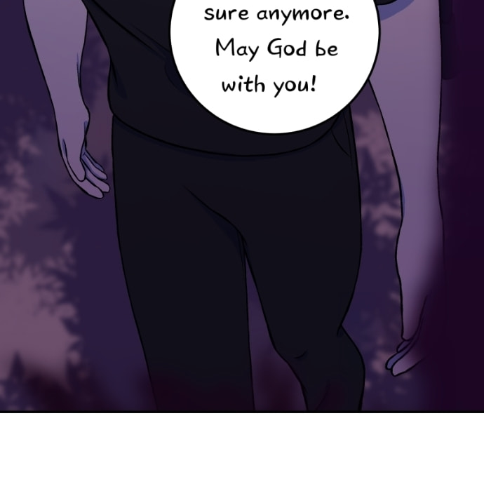 Fluffy Boyfriend Chapter 101 page 73 - 