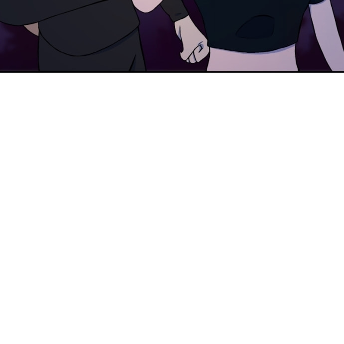 Fluffy Boyfriend Chapter 101 page 76 - 