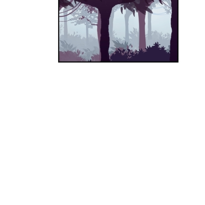 Fluffy Boyfriend Chapter 101 page 79 - 