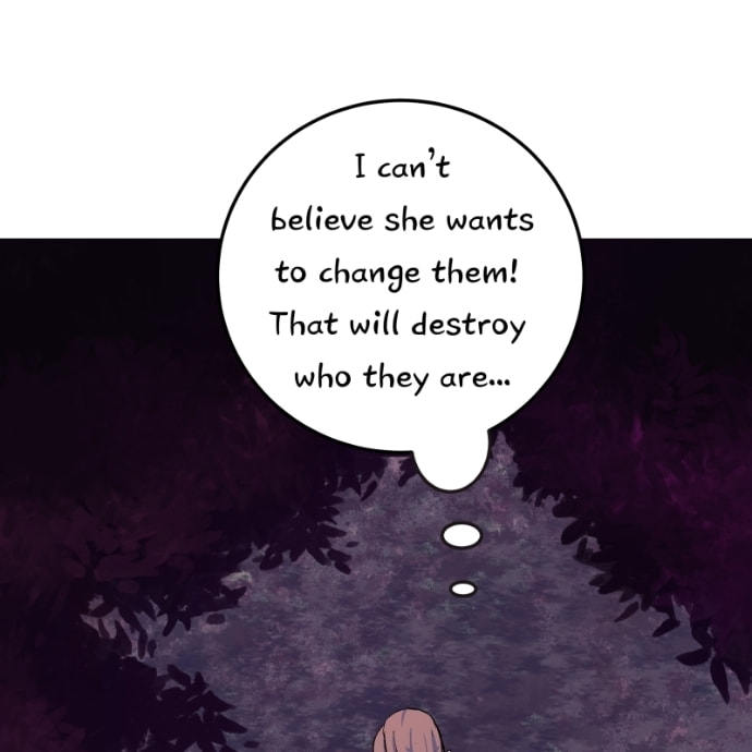 Fluffy Boyfriend Chapter 101 page 80 - 