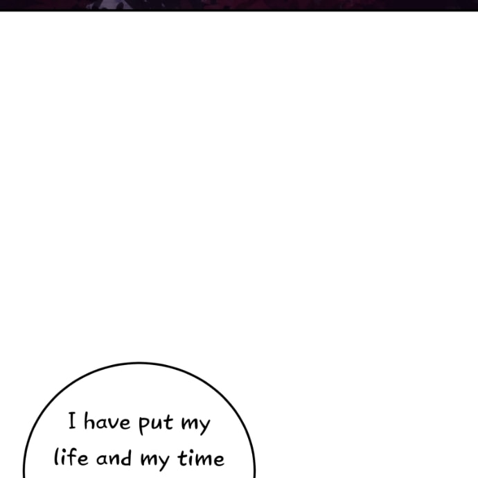 Fluffy Boyfriend Chapter 101 page 82 - 