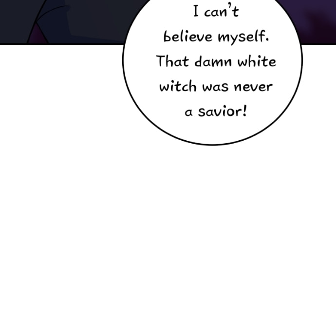 Fluffy Boyfriend Chapter 101 page 84 - 
