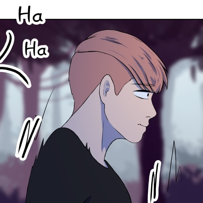 Fluffy Boyfriend Chapter 101 page 85 - 