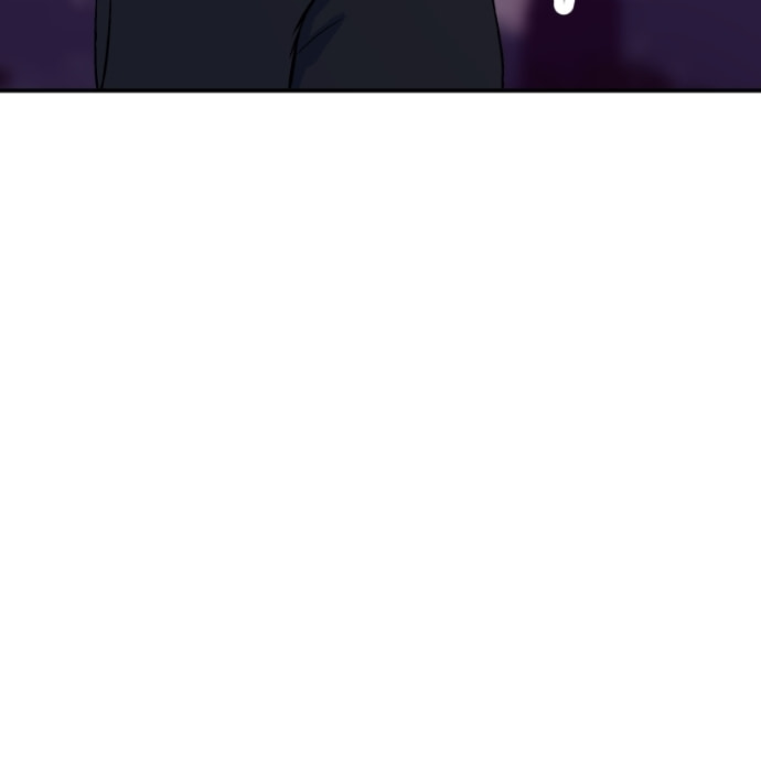 Fluffy Boyfriend Chapter 101 page 86 - 
