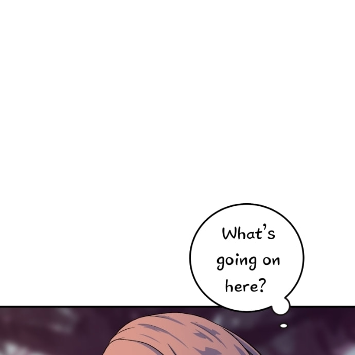 Fluffy Boyfriend Chapter 101 page 88 - 