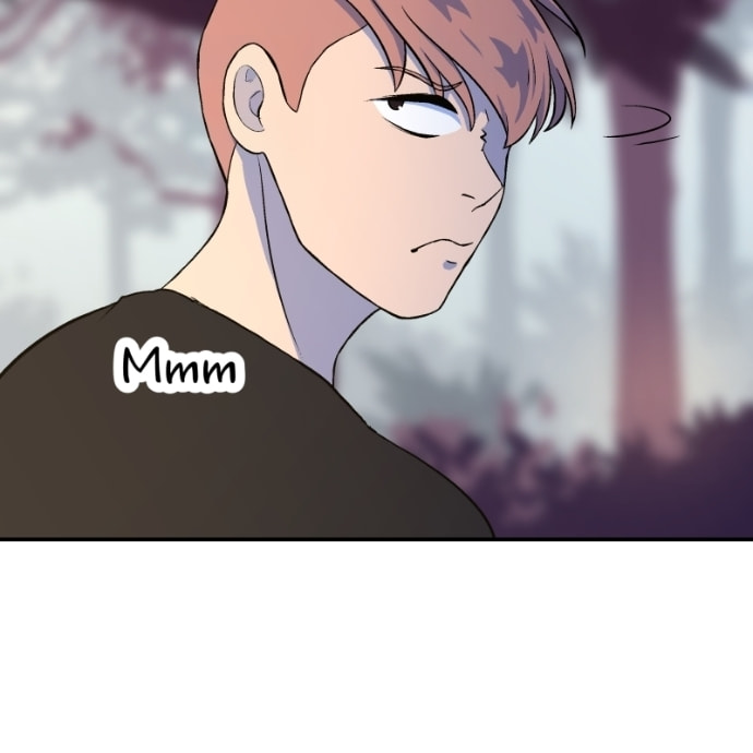 Fluffy Boyfriend Chapter 101 page 89 - 