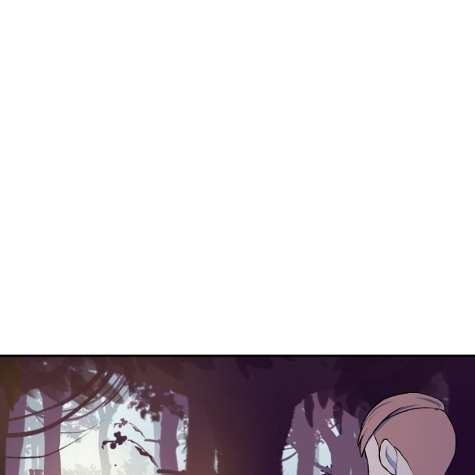 Fluffy Boyfriend Chapter 101 page 90 - 