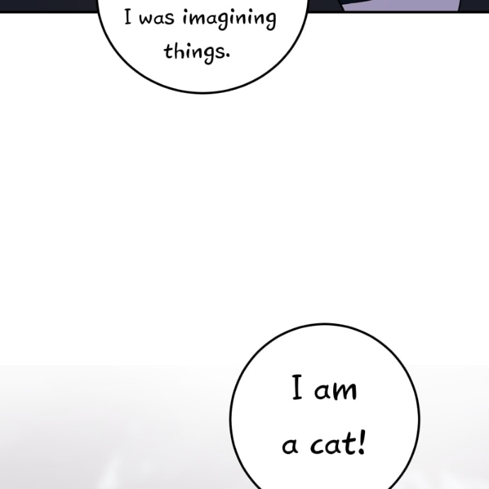 Fluffy Boyfriend Chapter 101 page 10 - 