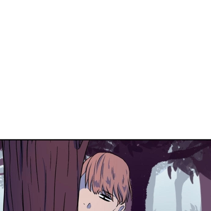 Fluffy Boyfriend Chapter 101 page 92 - 