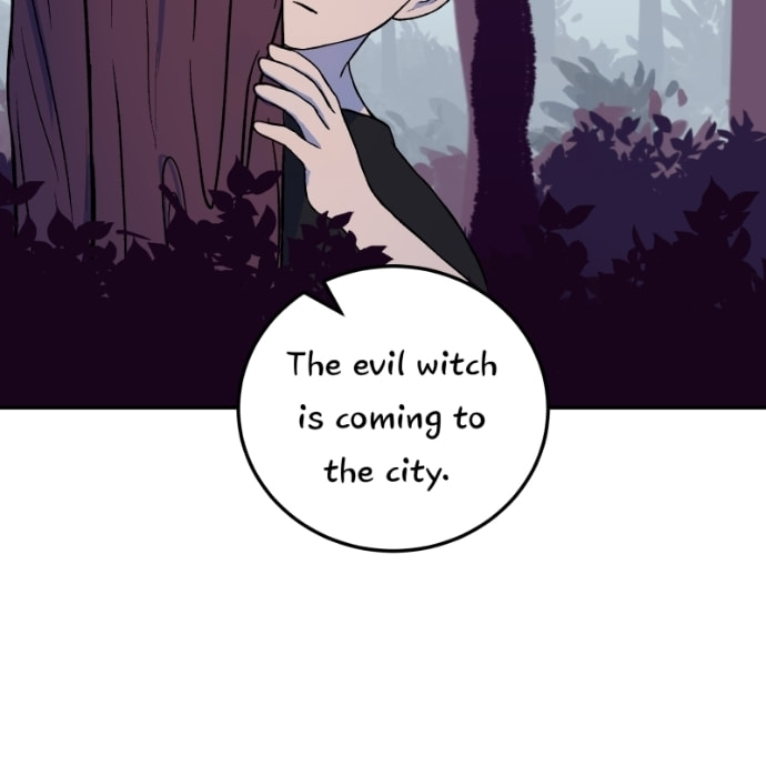 Fluffy Boyfriend Chapter 101 page 93 - 