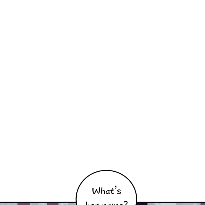 Fluffy Boyfriend Chapter 101 page 94 - 