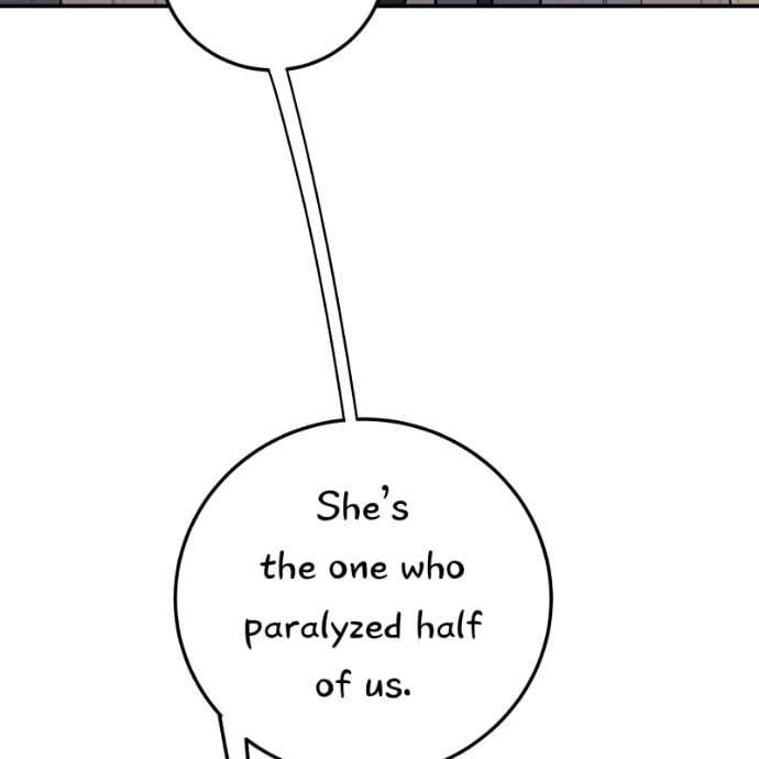 Fluffy Boyfriend Chapter 101 page 96 - 