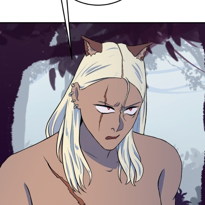 Fluffy Boyfriend Chapter 101 page 97 - 
