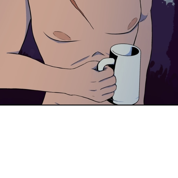 Fluffy Boyfriend Chapter 101 page 98 - 