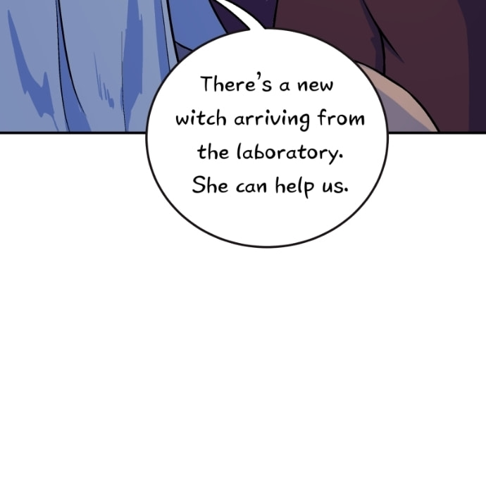 Fluffy Boyfriend Chapter 102 page 12 - 