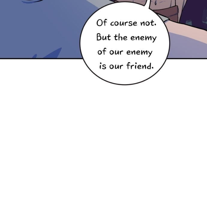 Fluffy Boyfriend Chapter 102 page 14 - 