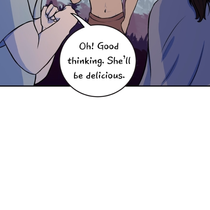 Fluffy Boyfriend Chapter 102 page 16 - 