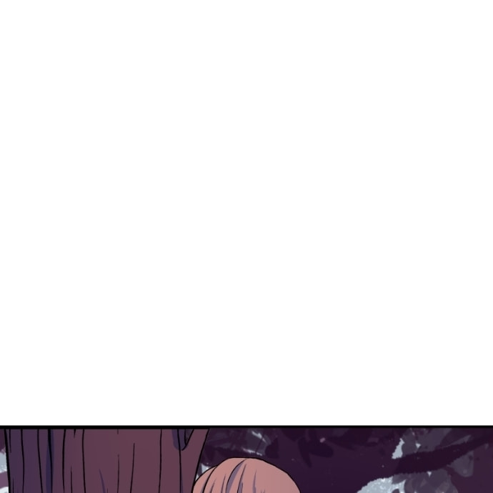 Fluffy Boyfriend Chapter 102 page 17 - 