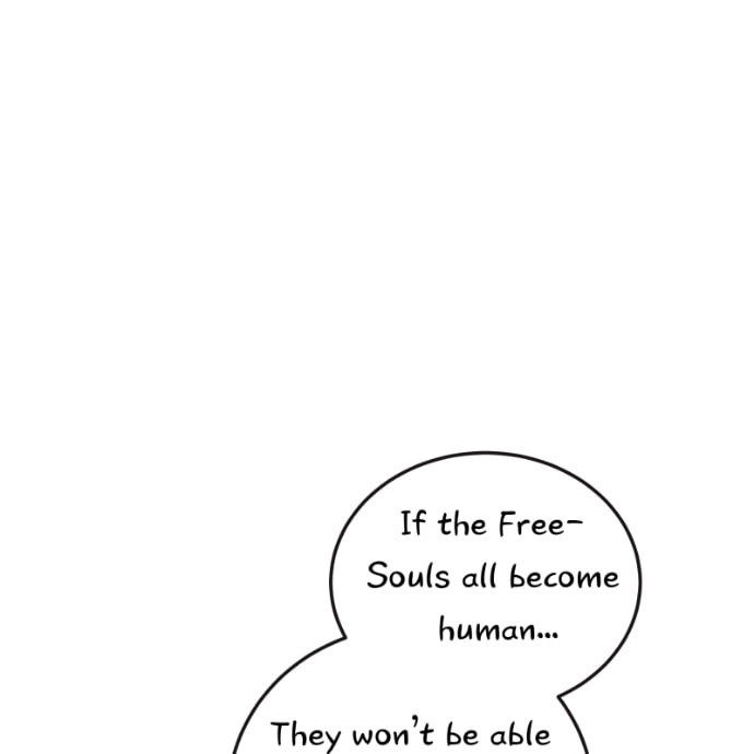Fluffy Boyfriend Chapter 102 page 19 - 
