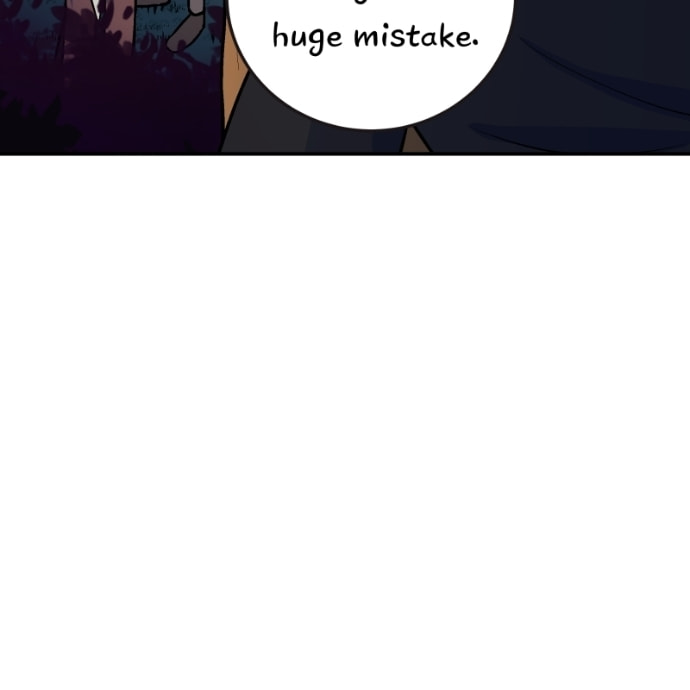 Fluffy Boyfriend Chapter 102 page 21 - 