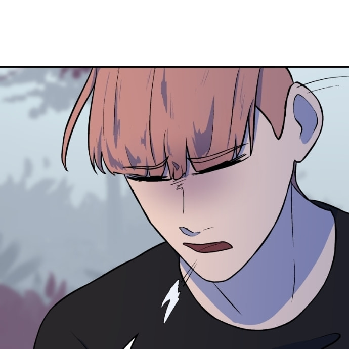 Fluffy Boyfriend Chapter 102 page 22 - 