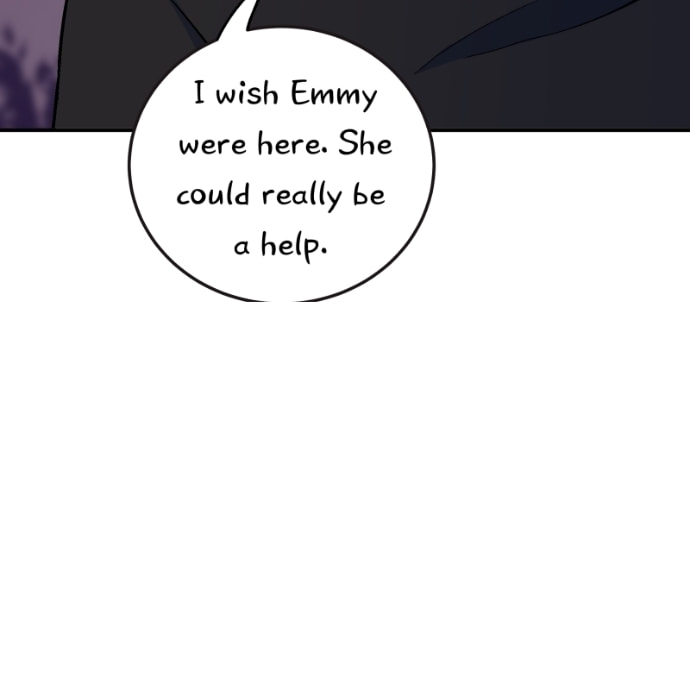 Fluffy Boyfriend Chapter 102 page 23 - 