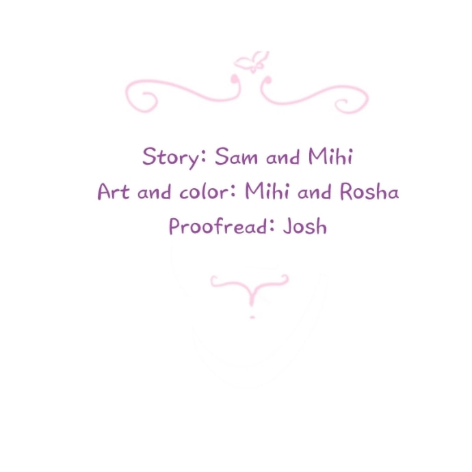 Fluffy Boyfriend Chapter 102 page 26 - 