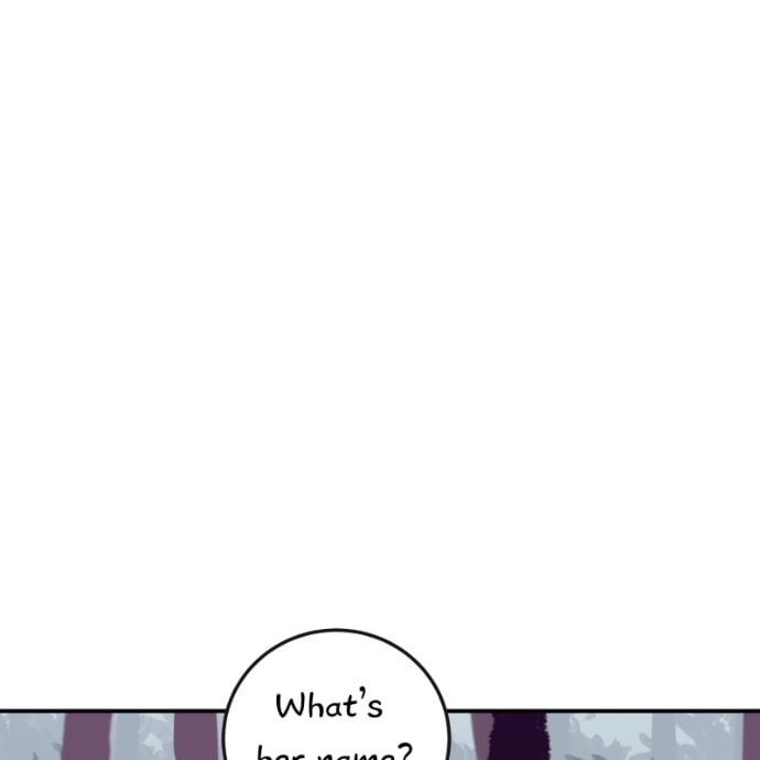 Fluffy Boyfriend Chapter 102 page 4 - 