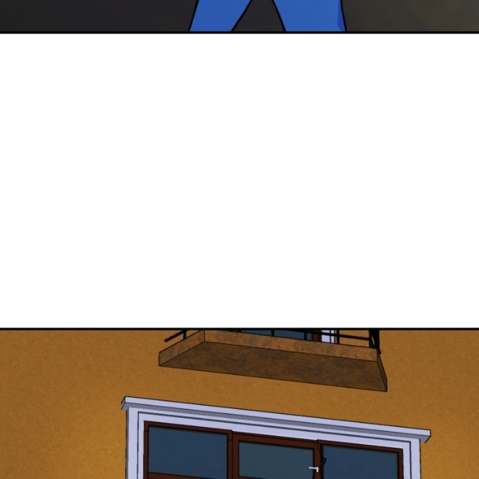 Fluffy Boyfriend Chapter 102 page 32 - 