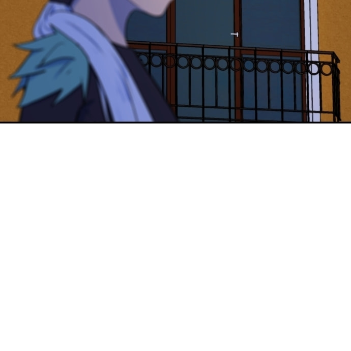 Fluffy Boyfriend Chapter 102 page 34 - 