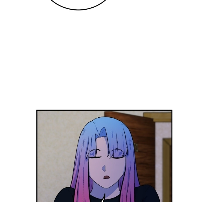 Fluffy Boyfriend Chapter 102 page 39 - 