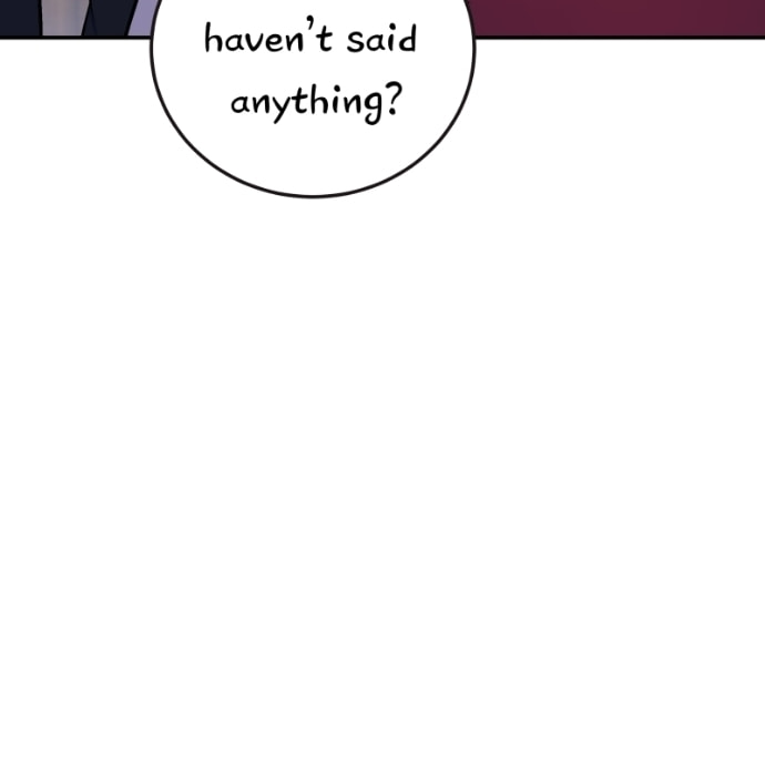 Fluffy Boyfriend Chapter 102 page 44 - 