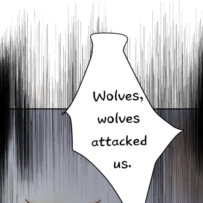 Fluffy Boyfriend Chapter 102 page 49 - 