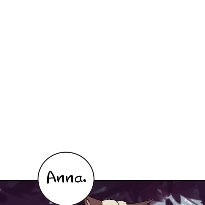Fluffy Boyfriend Chapter 102 page 6 - 