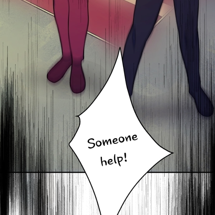 Fluffy Boyfriend Chapter 102 page 51 - 