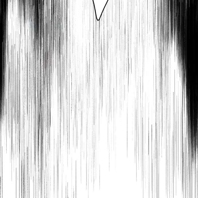 Fluffy Boyfriend Chapter 102 page 52 - 