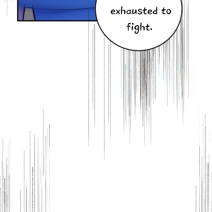 Fluffy Boyfriend Chapter 102 page 55 - 