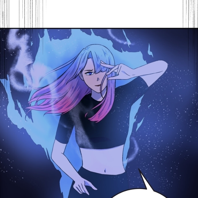 Fluffy Boyfriend Chapter 102 page 56 - 